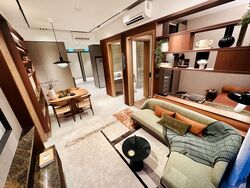 Beach Road (D7), Apartment #447355081